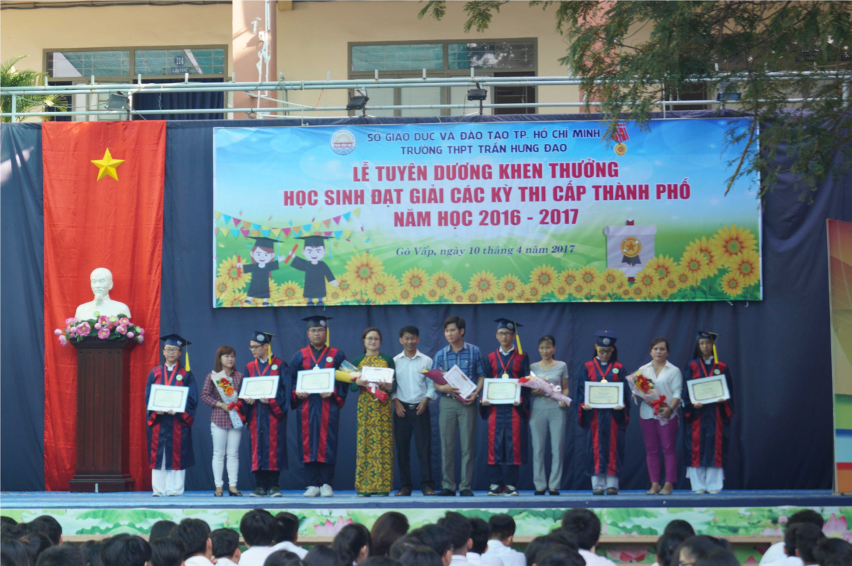 DSC04341_compressed.jpg